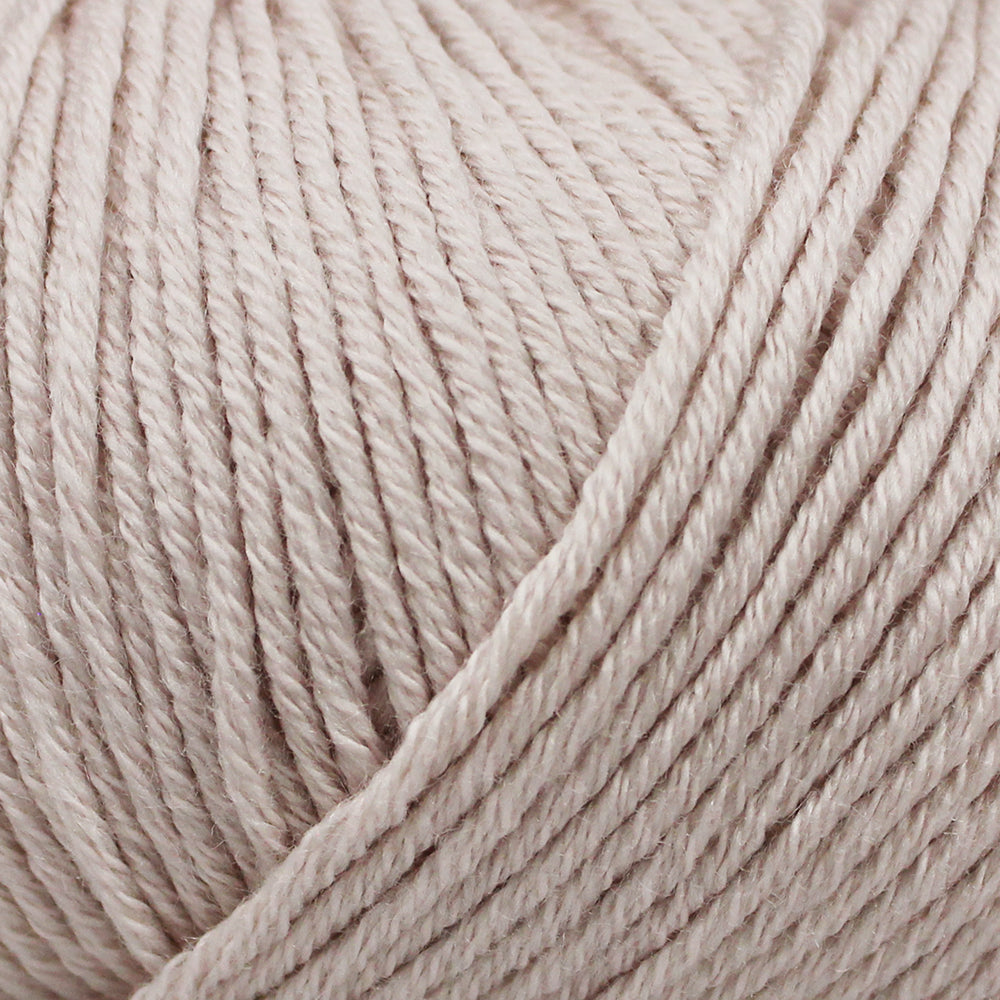 Texyarns| Bellissimo LUCCA - 53% Merino Extrafine Wool - 47% Cotton ...