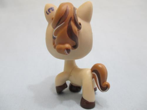 littlest pet shop moose