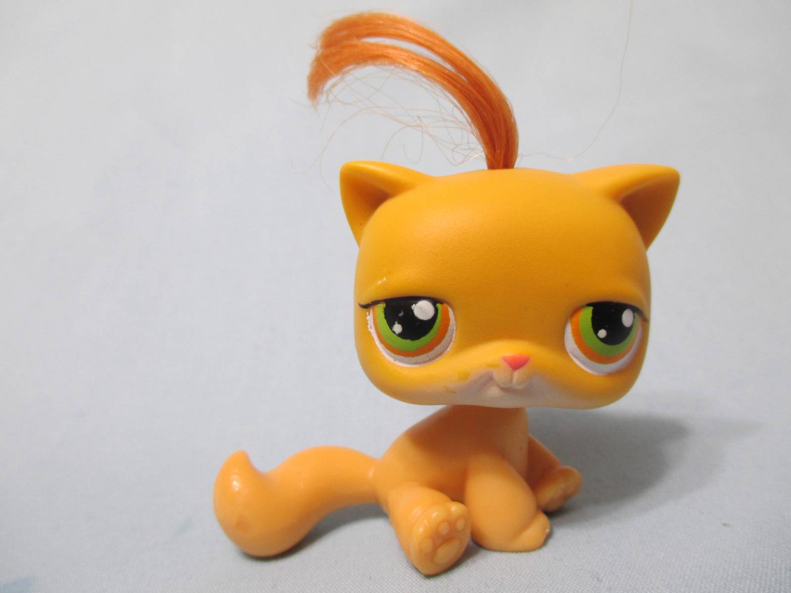 real littlest pet shop