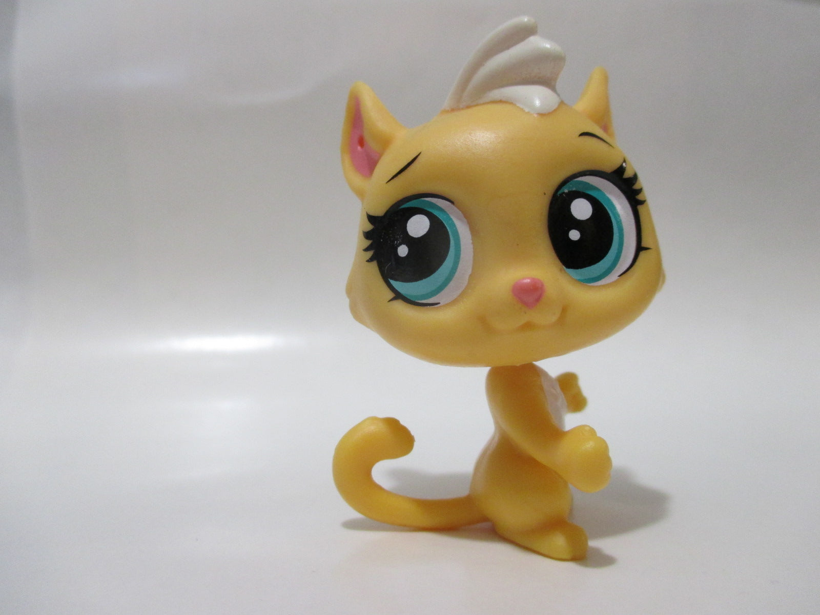 littlest pet shop generations