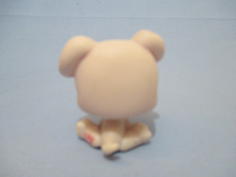 Littlest Pet Shop Blind Bag Koala Bear 2193 LPS Authentic AIK DE13J 