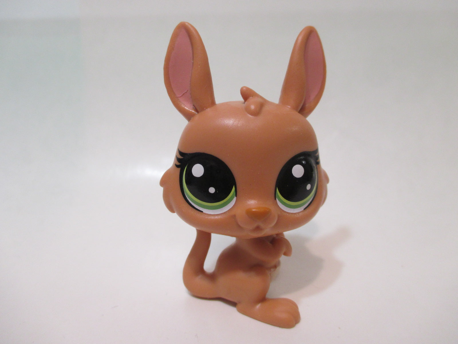 littlest pet shop generation 1