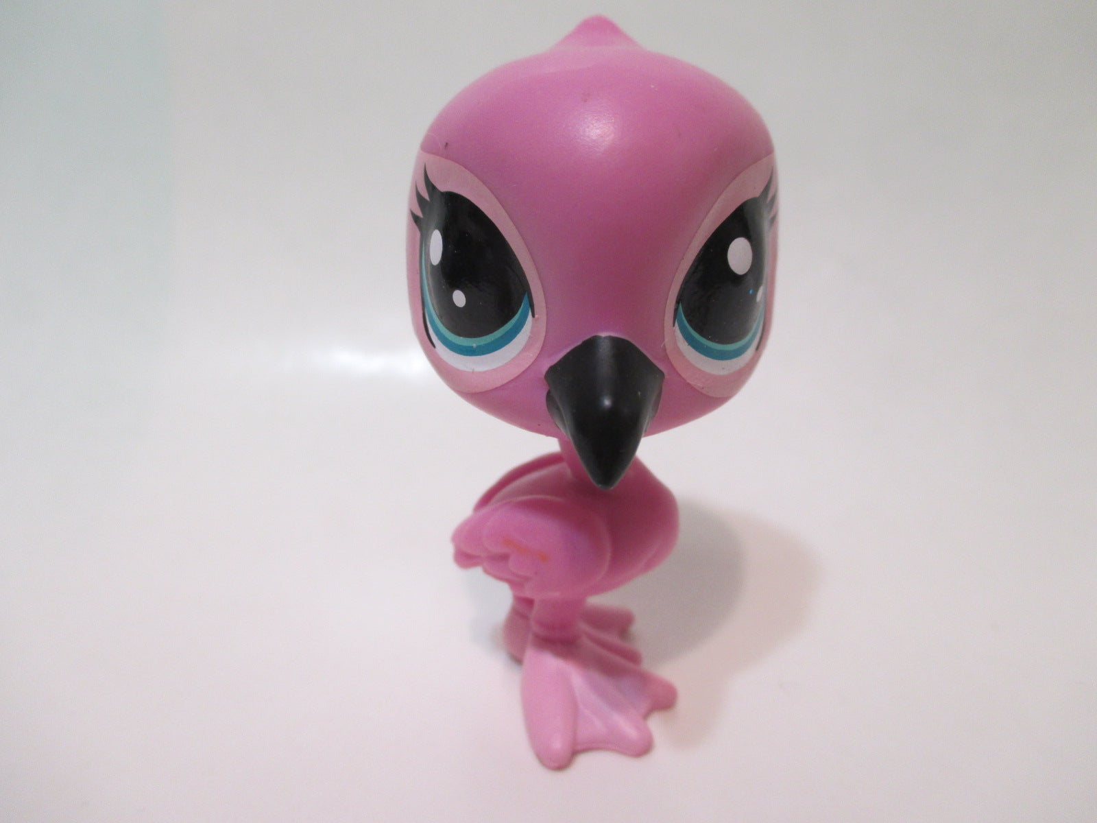 littlest pet shop generation 3