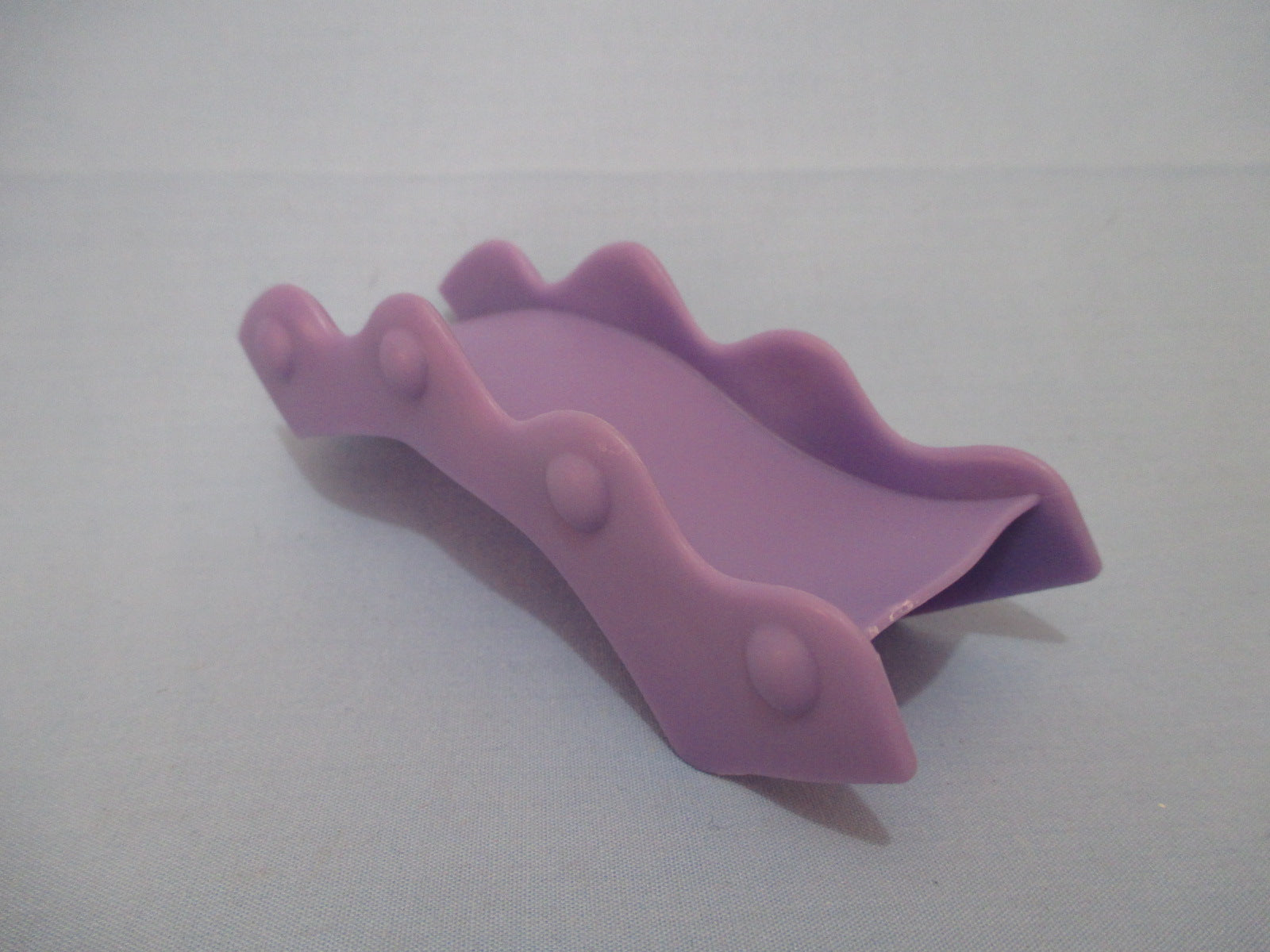 littlest pet shop slide