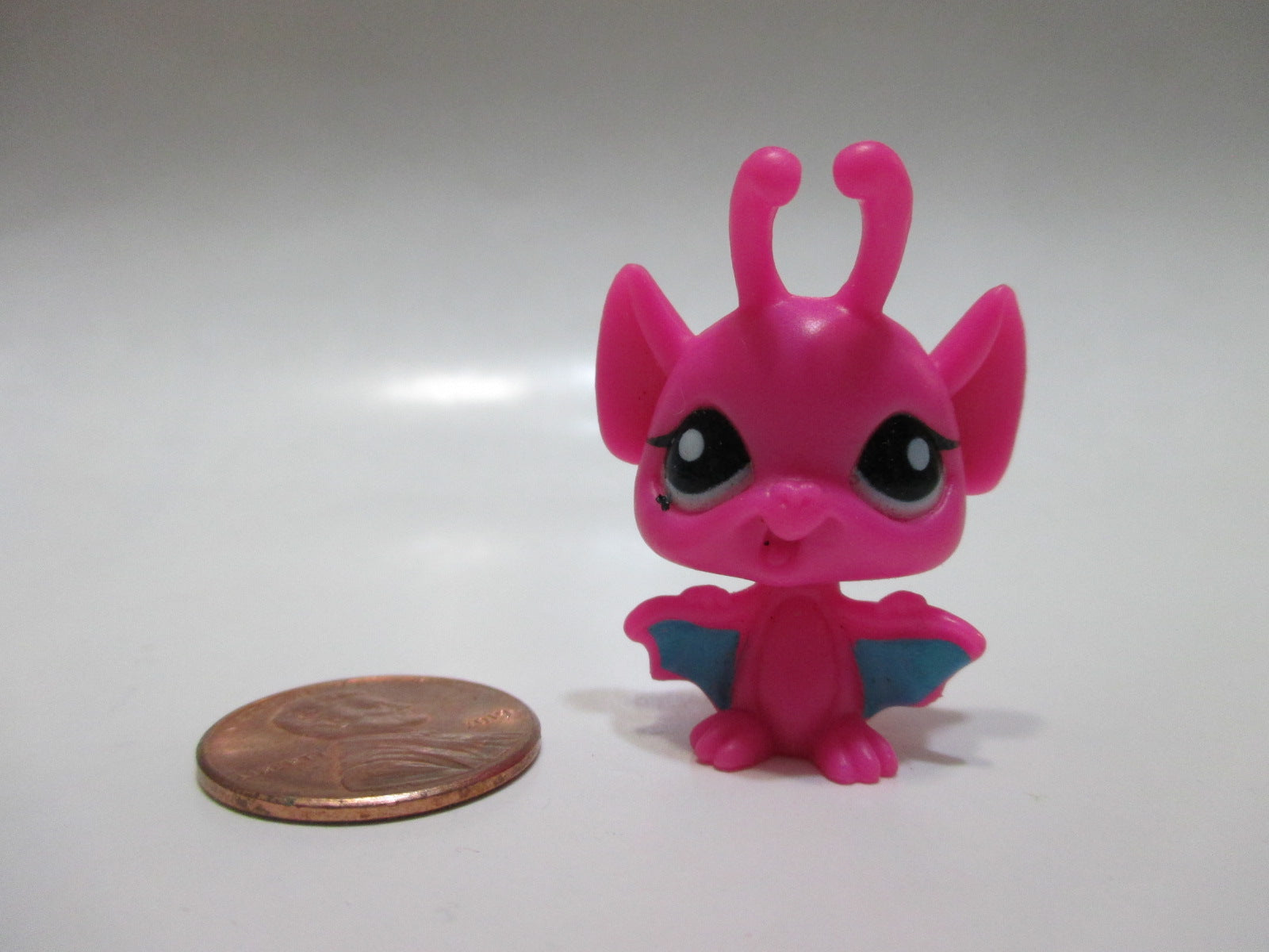 littlest pet shop generation 3