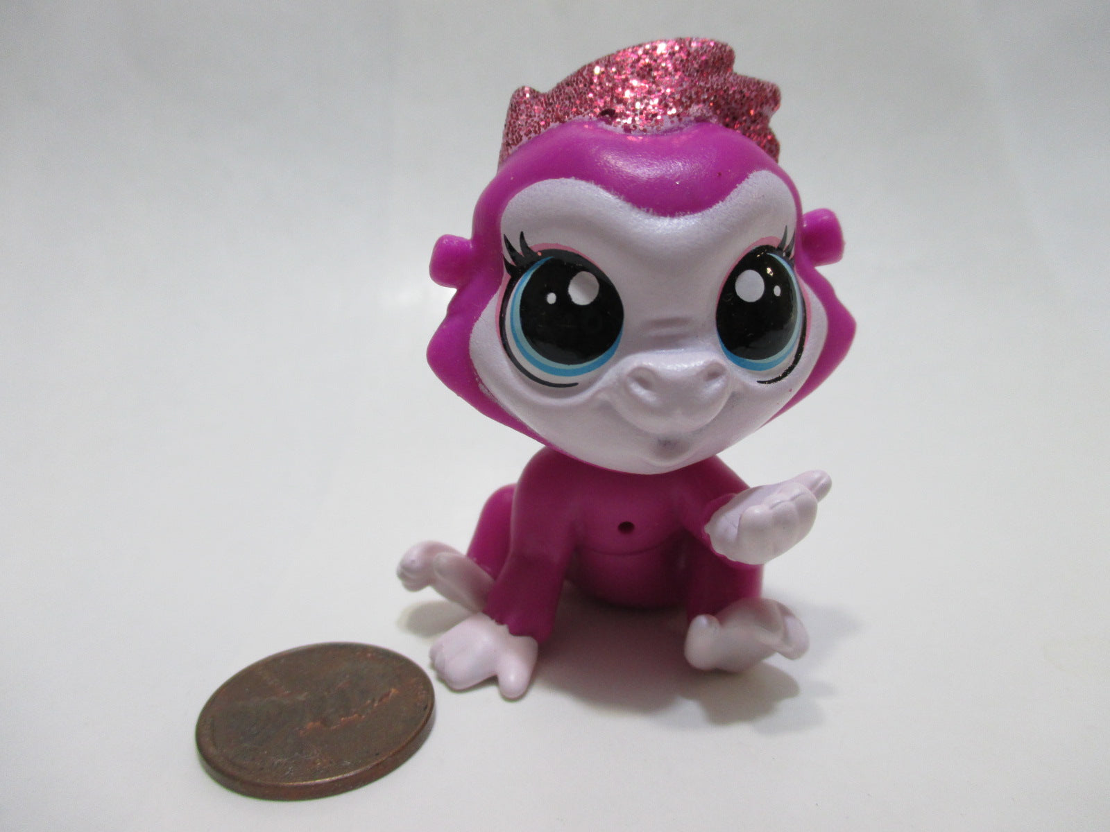 littlest pet shop 5