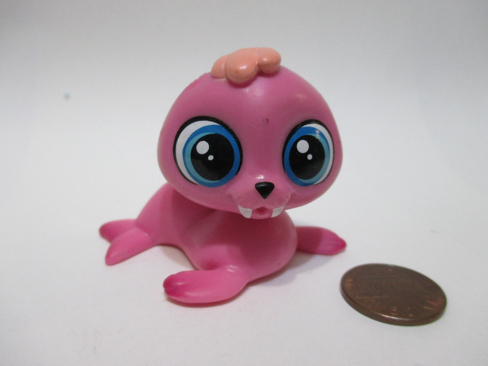 lps walrus