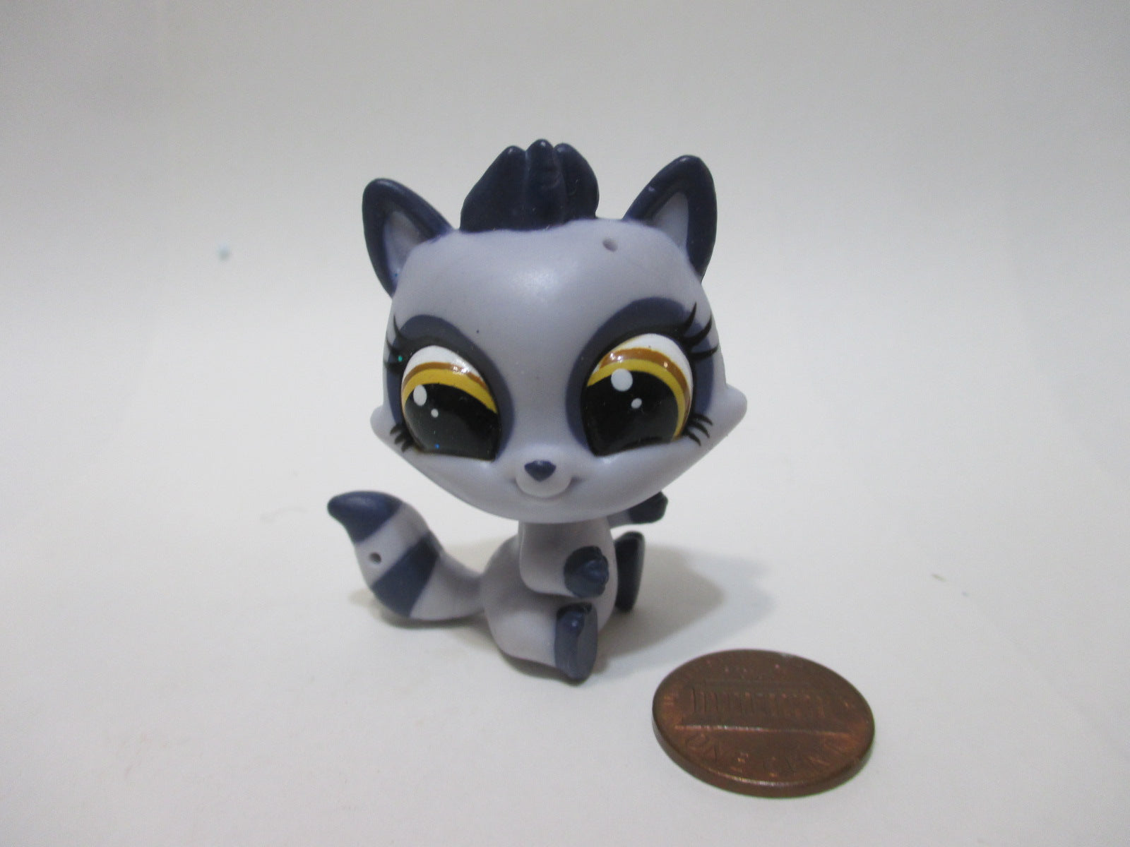 littlest pet shop skunk