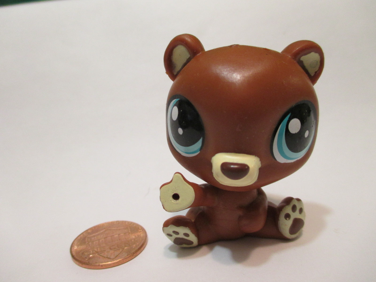 littlest pet shop generations