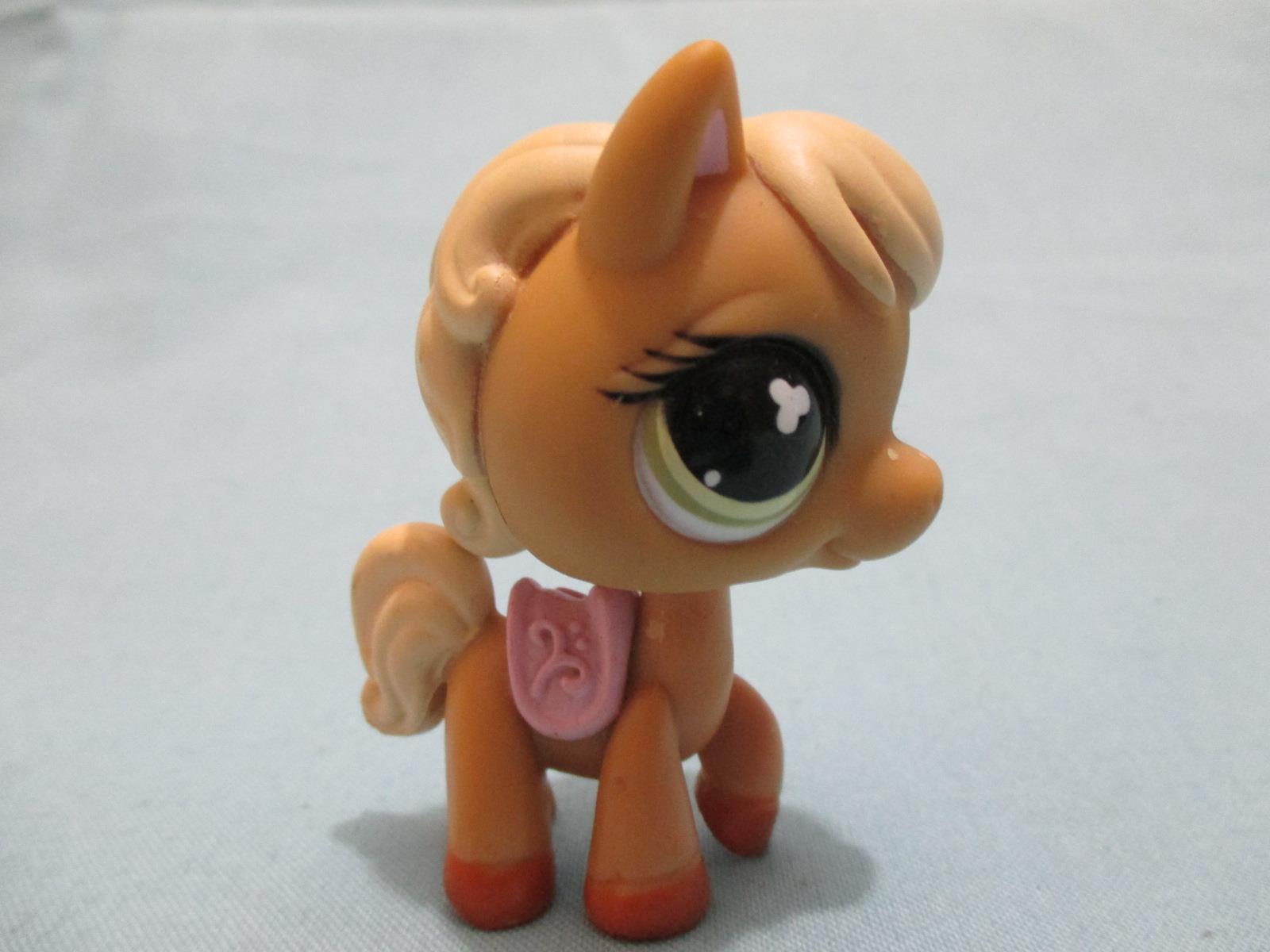 lps pony