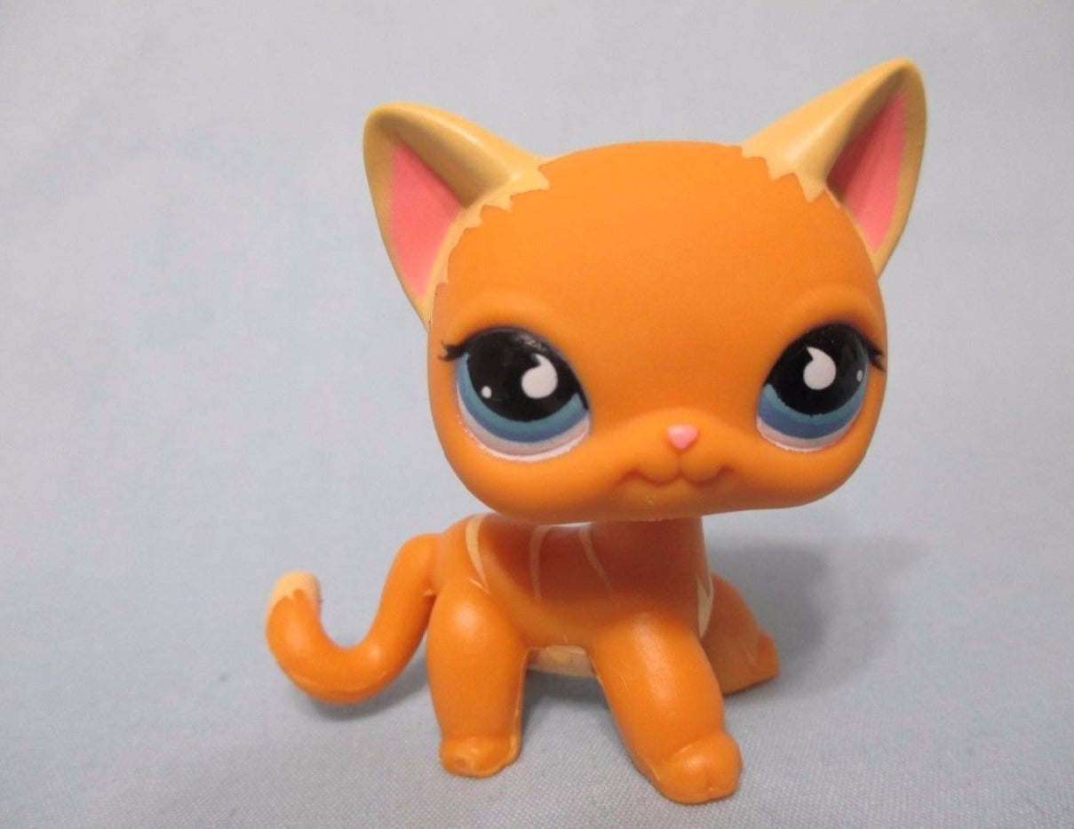 puzzle littlest pet shop