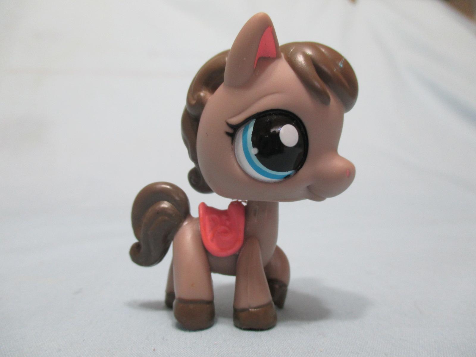 lps pony