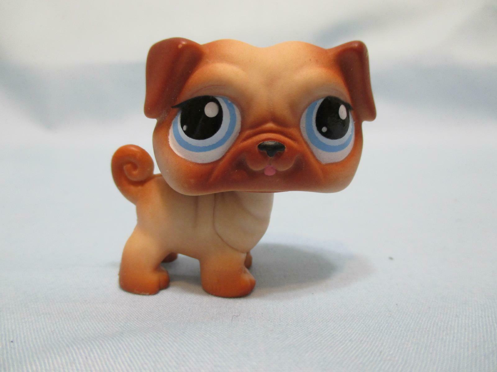 lps pug