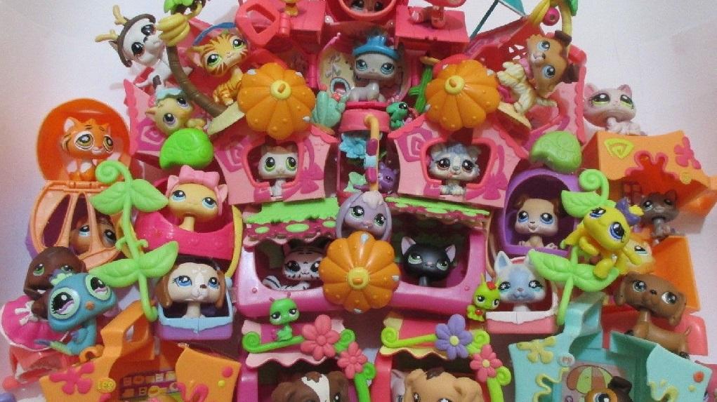 lps sets for sale