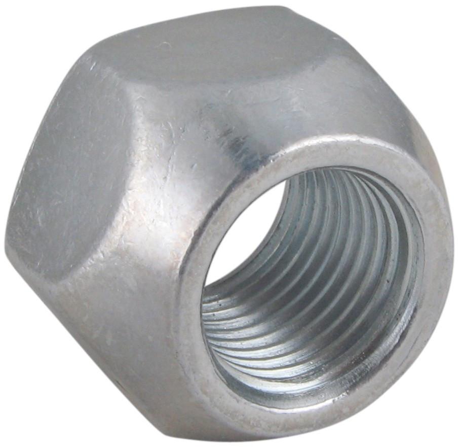 Lug Nut For 12 20 Wheel Stud