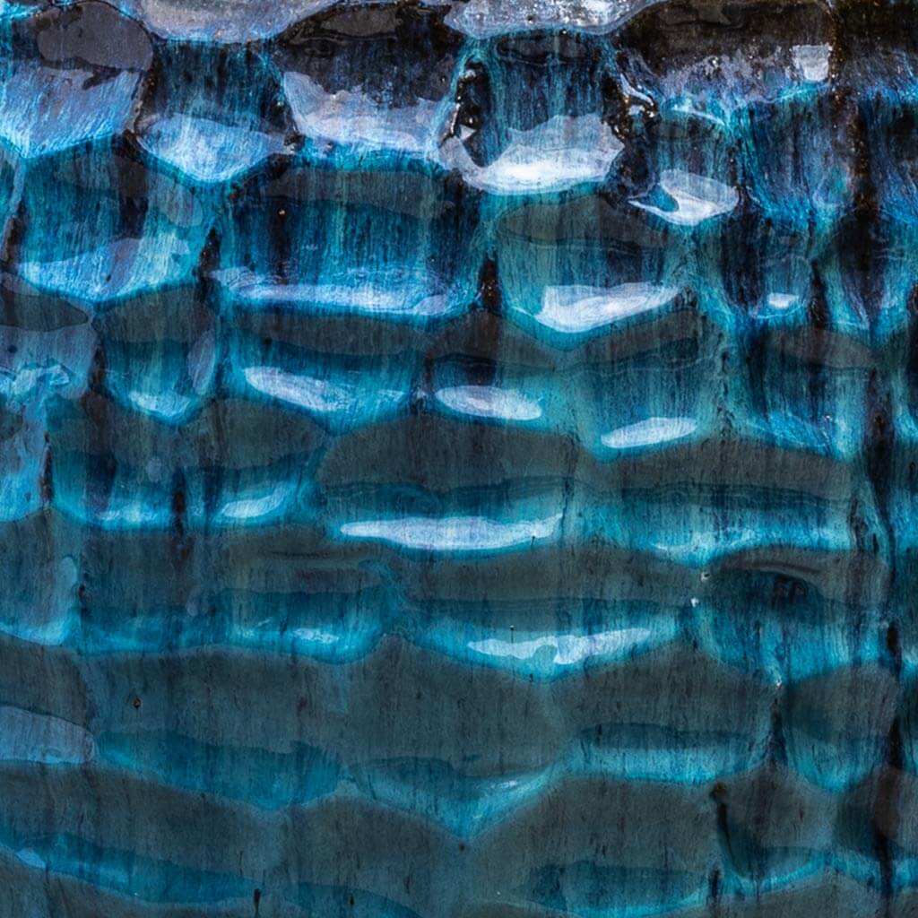 8320-5302-kowloon-planter-glazed-planter-mediterranean-color-swatch-jpg