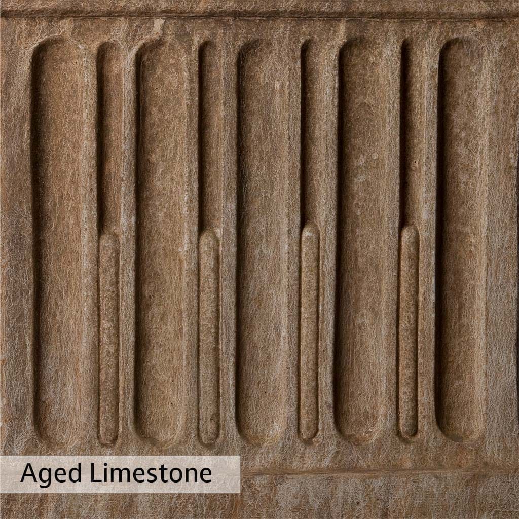 agedlimestone_al_b3f2eaa9-bd44-462b-bd38-a2b88ae628a8-jpg