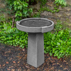 Concept Birdbath by Campania International