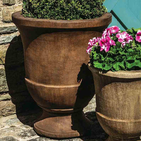 Campania International's Large Pascal Urn