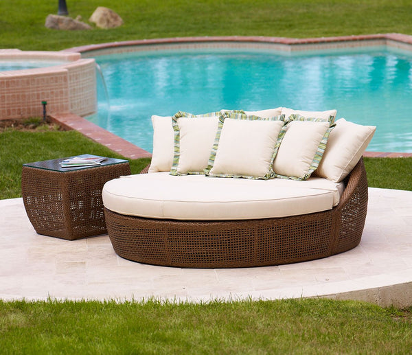 Outdoor Furniture