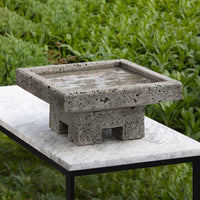 https://cdn.shopify.com/s/files/1/1360/1699/products/B-132-kosei-birdbath-birdbath-as_200x200.jpg?v=1663199602