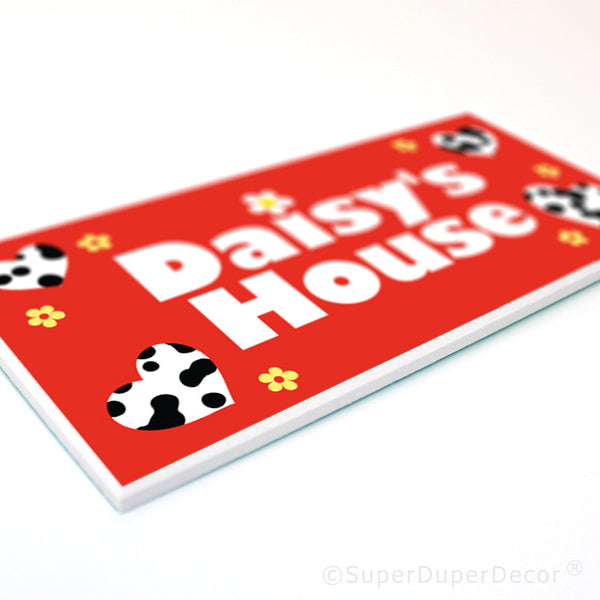 dog-house-name-plaque-superduperdecor