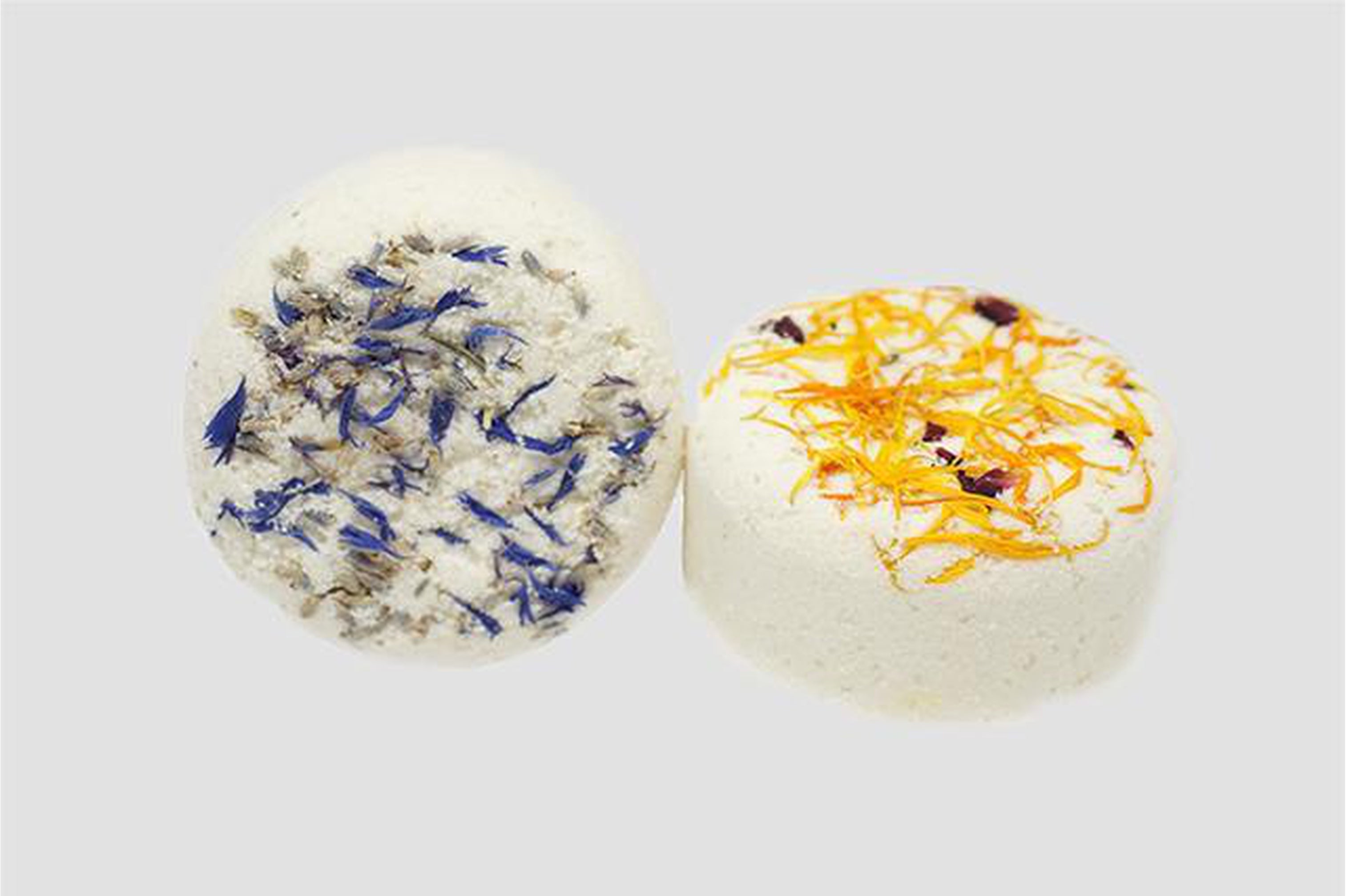 bath bombs for dogs