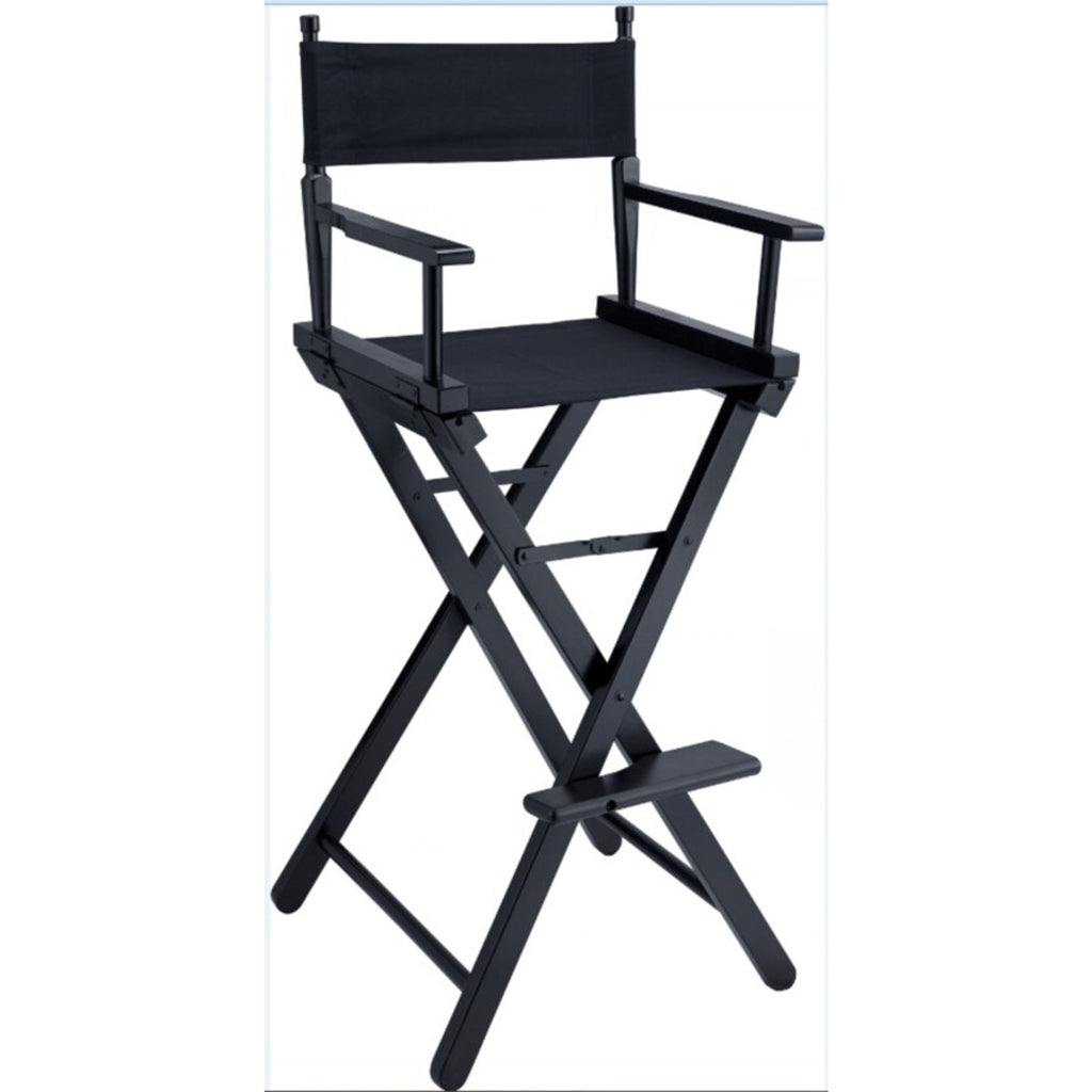 Makeup Chair With Headrest / Buy office chair headrest and get the best