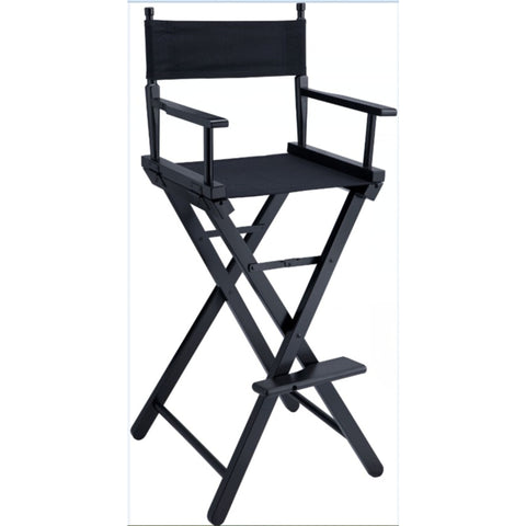 directors chair for makeup