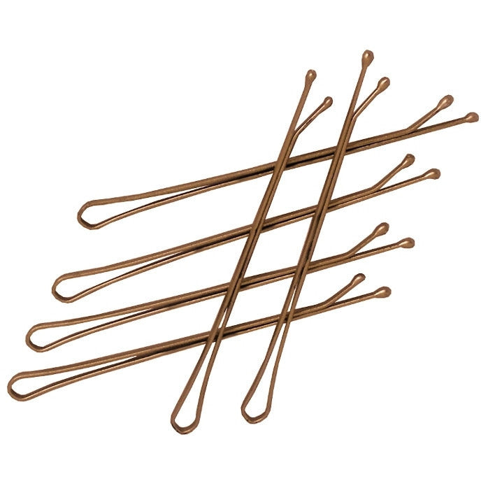 bobby pins