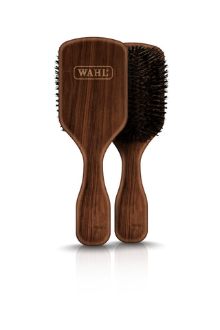 fade brush wahl