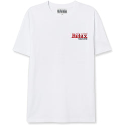 relax t shirt