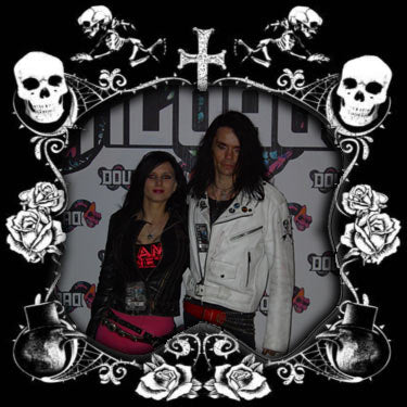  VIP/AAA at Download in 2008