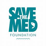 Save the Med Charity