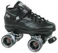 Sure Grip Rebel Skates - Derby Warehouse