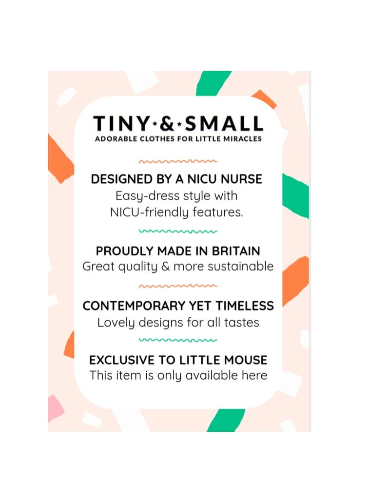about tiny and small 1024x1024 3ed425fd c14d 4ac8 89c9 b2923a76c61d