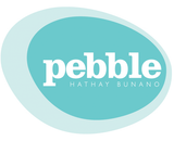 Pebble Toys