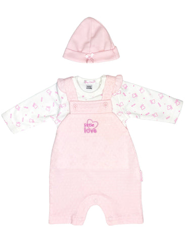 Tiny Baby Clothes Specialist 1lb 8lb Award Winning Shop