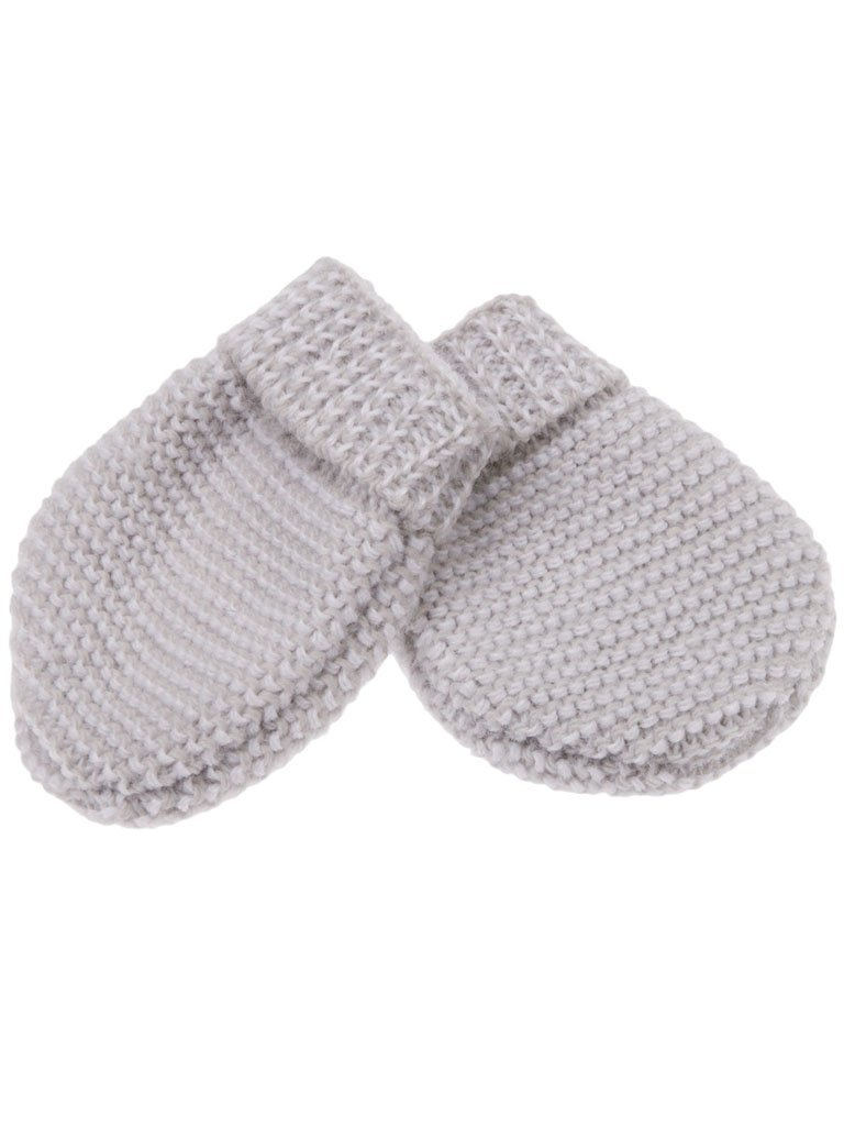 baby gloves mittens