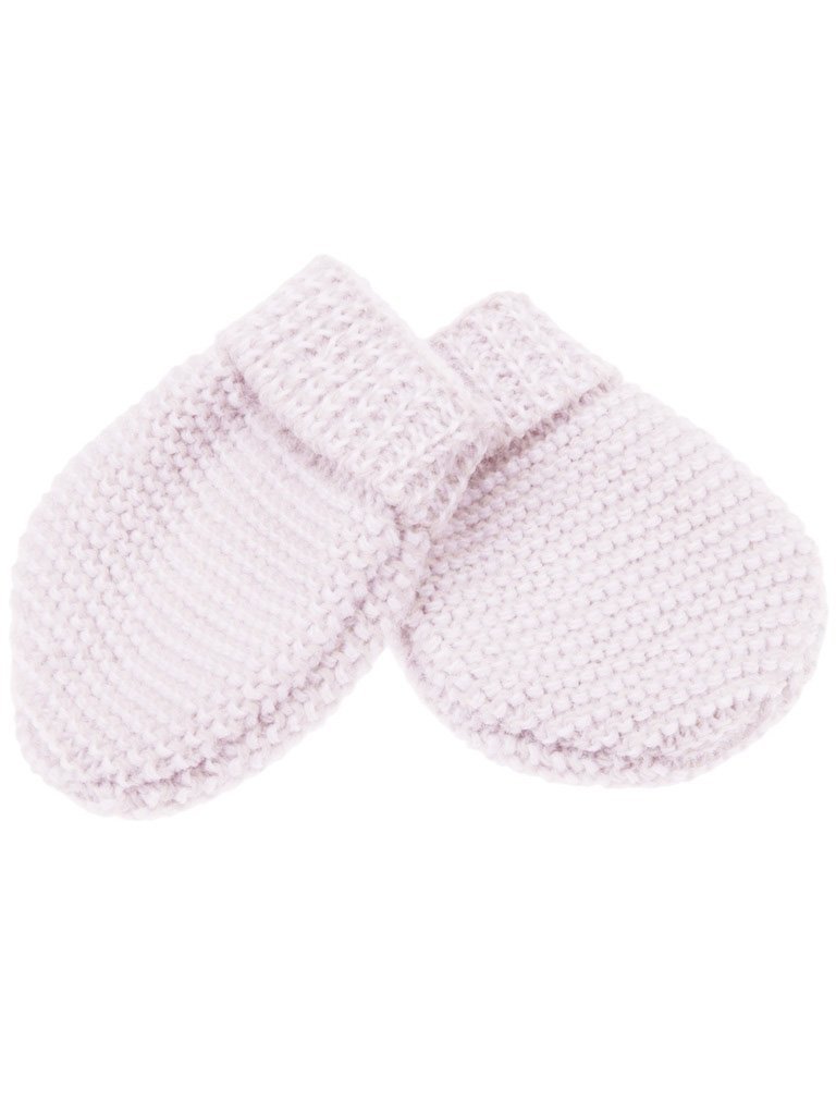 baby gloves mittens