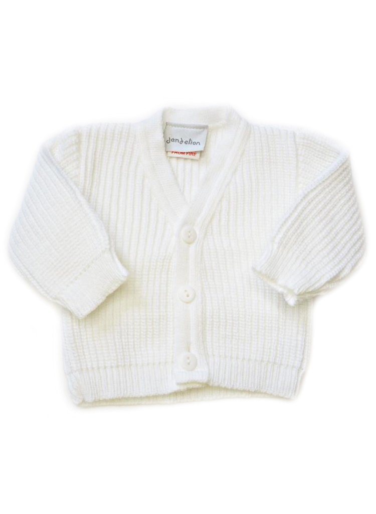 Premature Baby Clothes & Gifts | 1.5lb-7lb sizes | FREE Delivery
