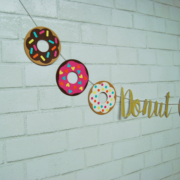 donut-grow-up-birthday-banner-partyatyourdoor