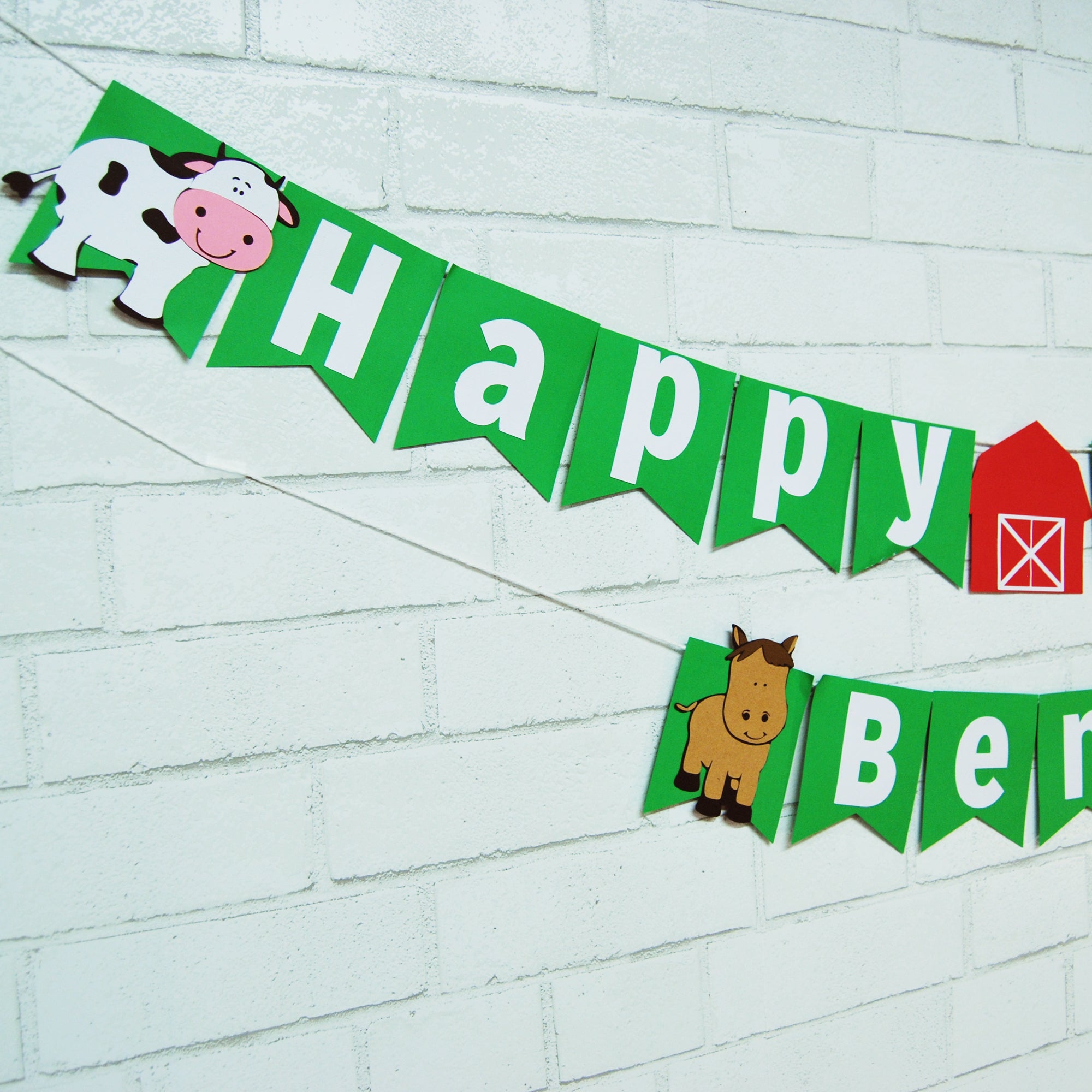farm-birthday-banner-partyatyourdoor