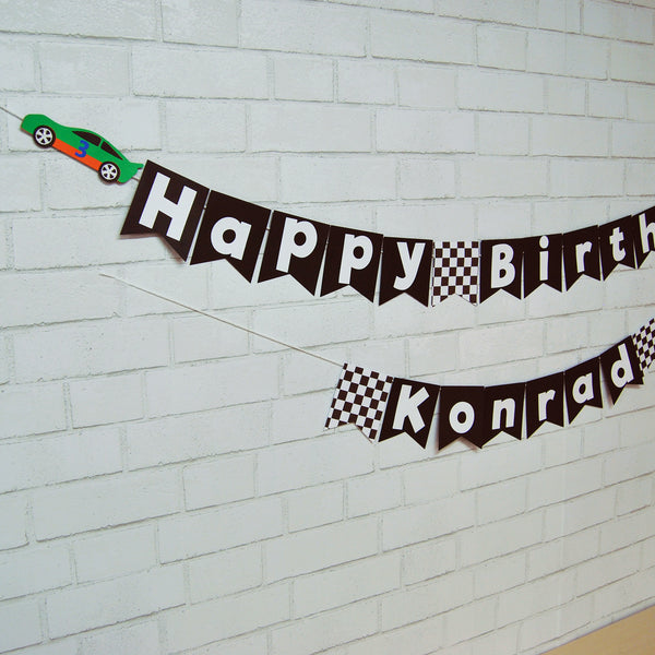 race-car-birthday-banner-partyatyourdoor