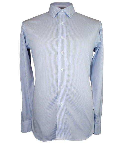 Ezra Paul men's clothing Washington DC | Suits | Jackets | Shirts