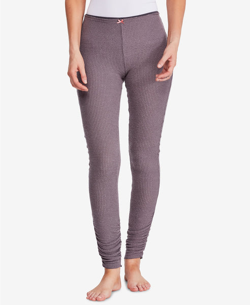 calvin klein monogram lounge jogger pants qs6031