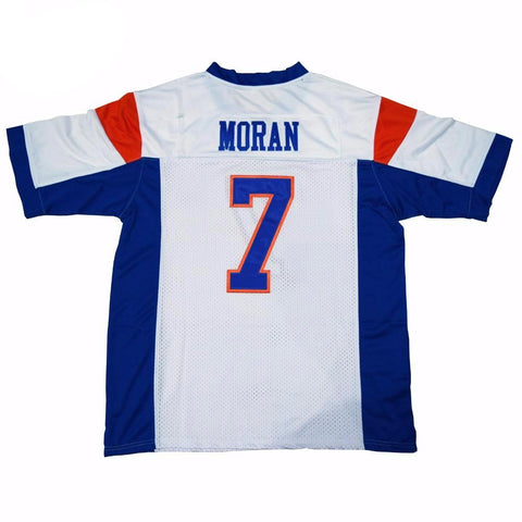 alex moran jersey