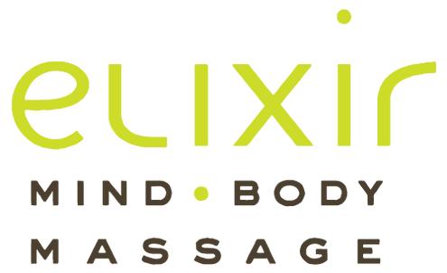 Elixir Mind Body Massage Boutique