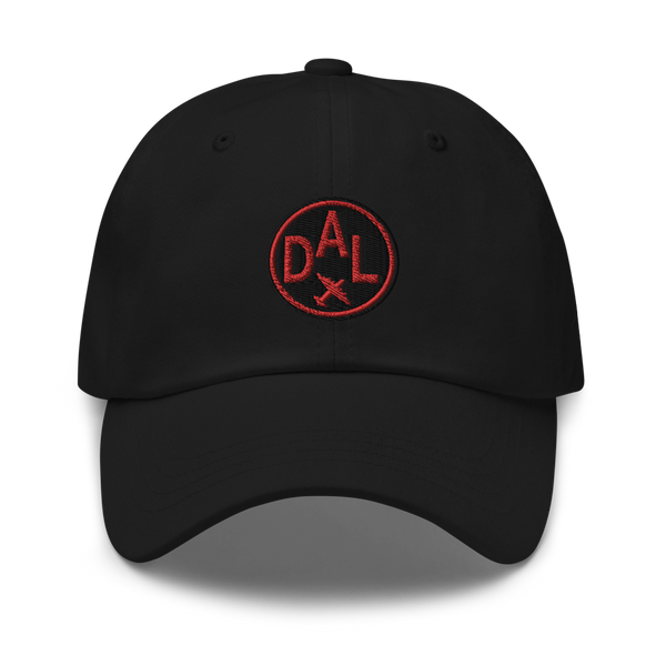 baseball caps dallas