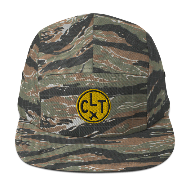 Download Download Matte Hat & Buff Mockup PNG Yellowimages - Free ...